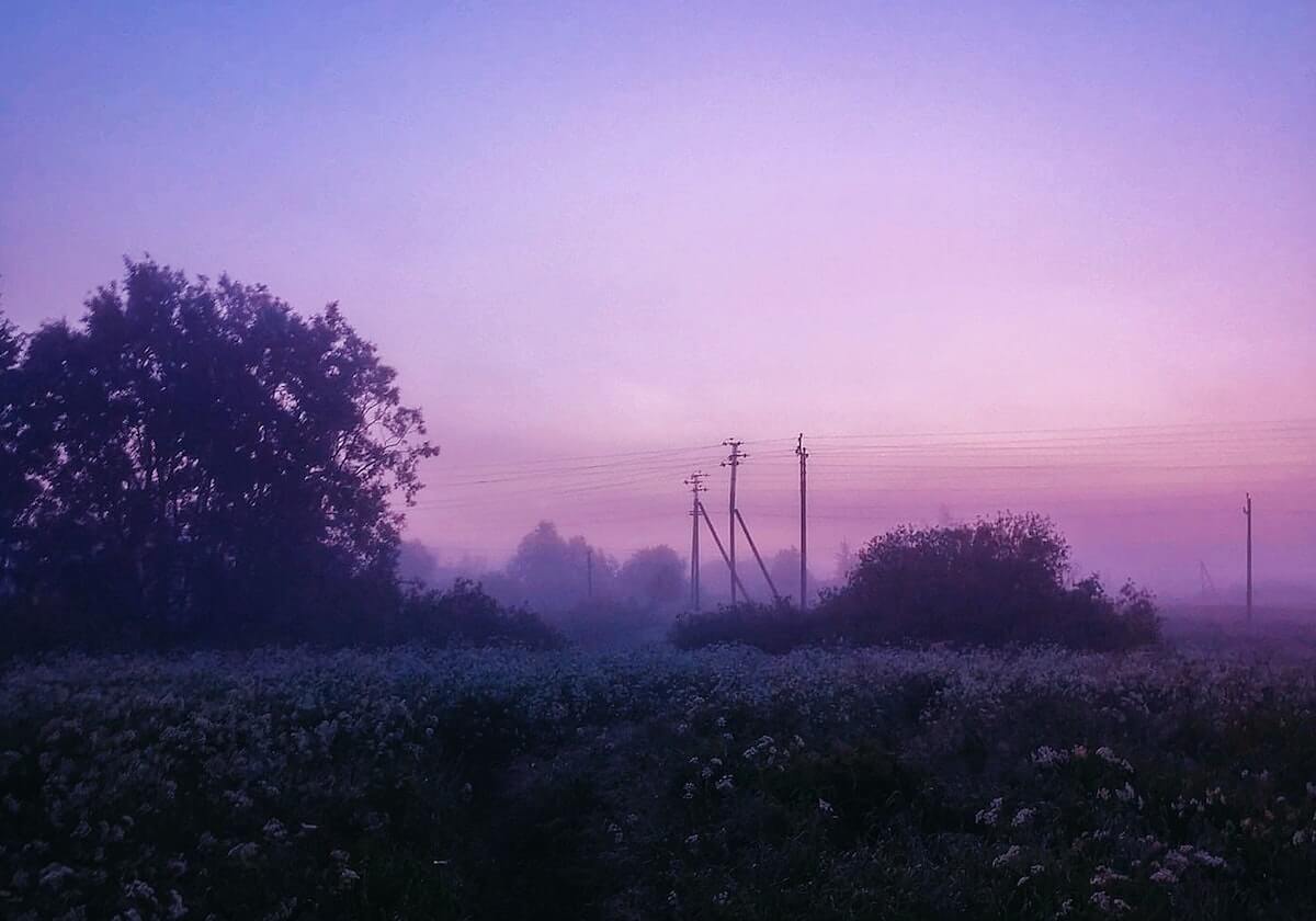 曼联应放弃格拉斯纳 全力追逐“欧洲最佳年轻主帅”