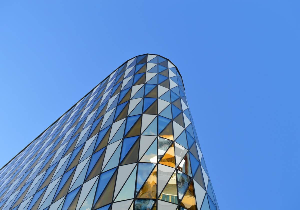 【比利】米兰能夺冠吗？不能