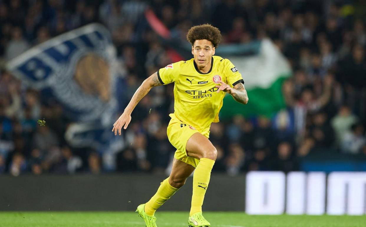 西甲第16轮最新积分榜出炉：皇家社会意外失利，三强争霸局势明朗